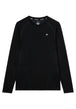 T-SHIRT E CANOTTE Nero Champion