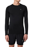 T-SHIRT E CANOTTE Nero Champion