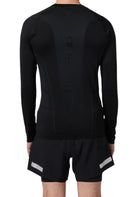 T-SHIRT E CANOTTE Nero Champion