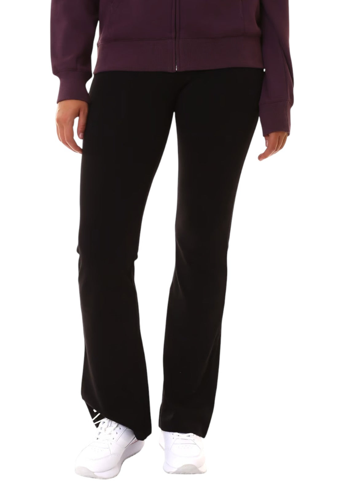 PANTALONI Blu Champion