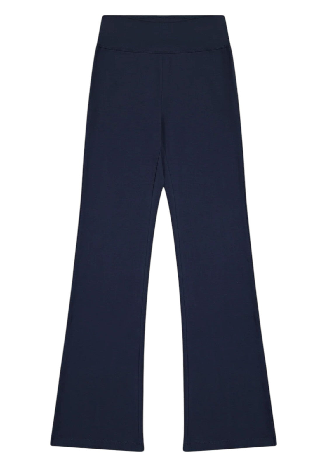 PANTALONI Blu Champion