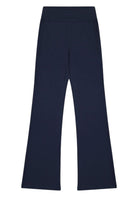 PANTALONI Blu Champion