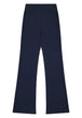 PANTALONI Blu Champion