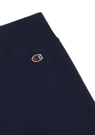 PANTALONI Blu Champion