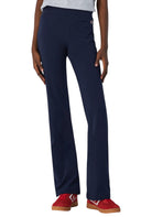 PANTALONI Blu Champion