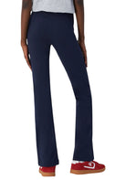 PANTALONI Blu Champion