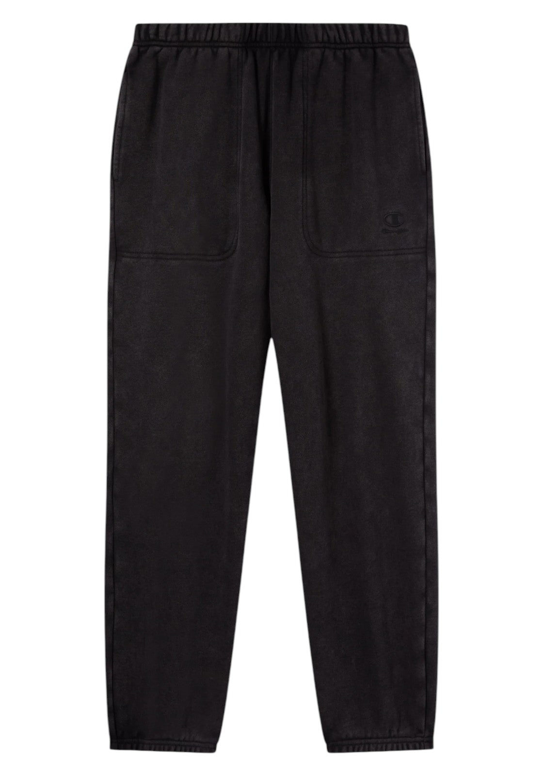 PANTALONI Nero Champion