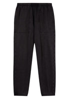 PANTALONI Nero Champion