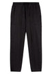 PANTALONI Nero Champion