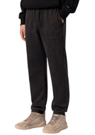 PANTALONI Nero Champion