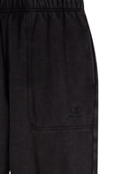 PANTALONI Nero Champion