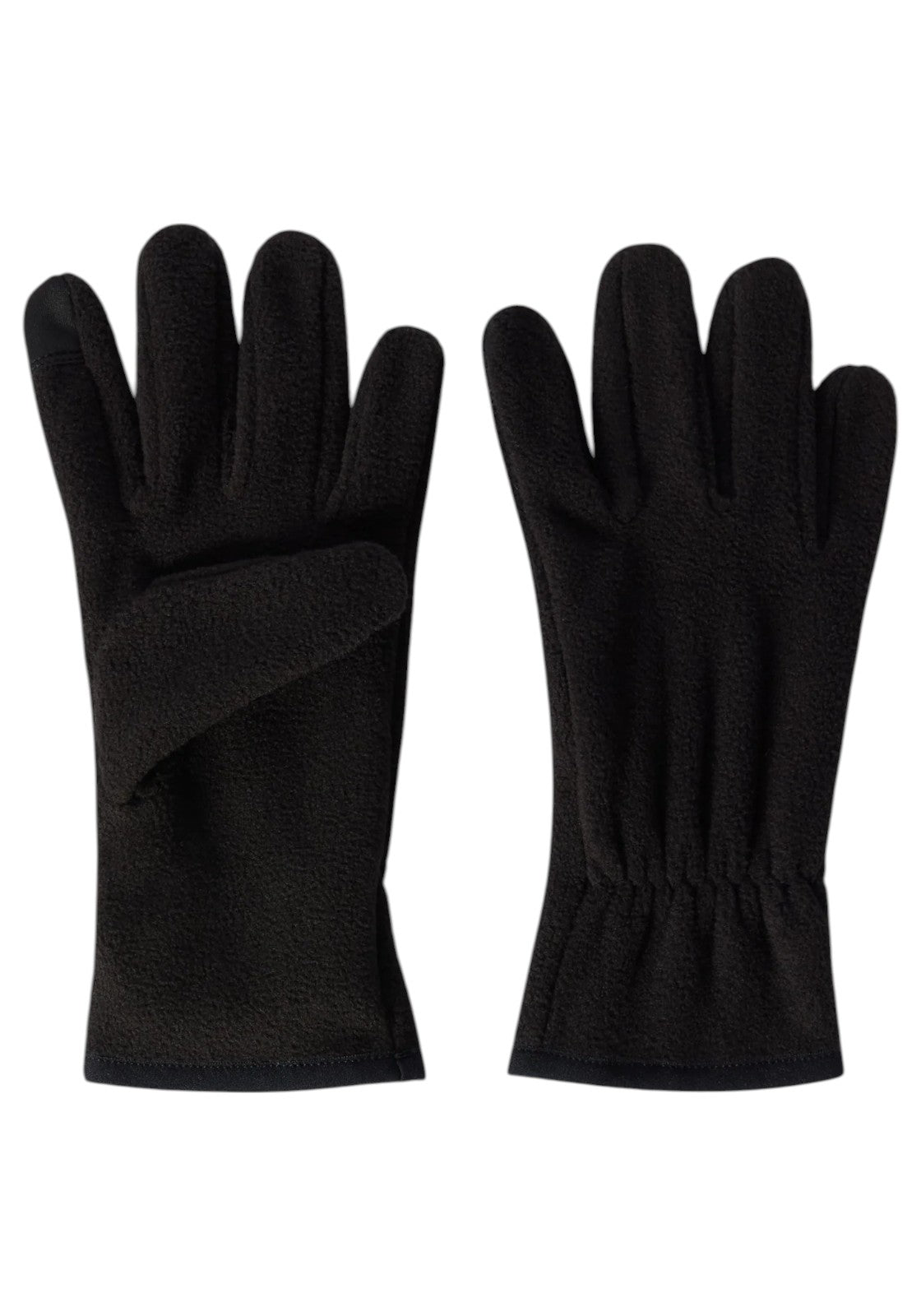 ACCESSORI LIFESTYLE Nero Champion