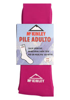 OUTDOOR-SCI Fucsia Mckinley