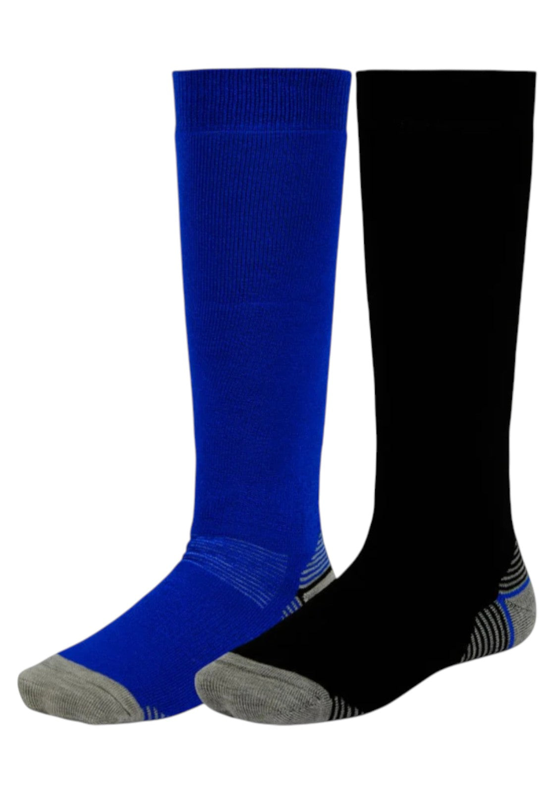 ACCESSORI LIFESTYLE Nero/azzurro Mckinley