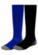 ACCESSORI LIFESTYLE Nero/azzurro Mckinley