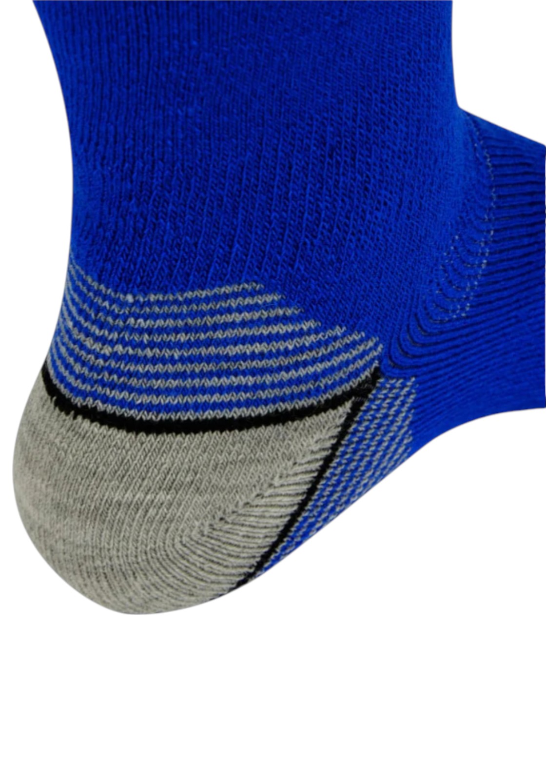 ACCESSORI LIFESTYLE Nero/azzurro Mckinley