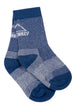ACCESSORI LIFESTYLE Azzurro Mckinley