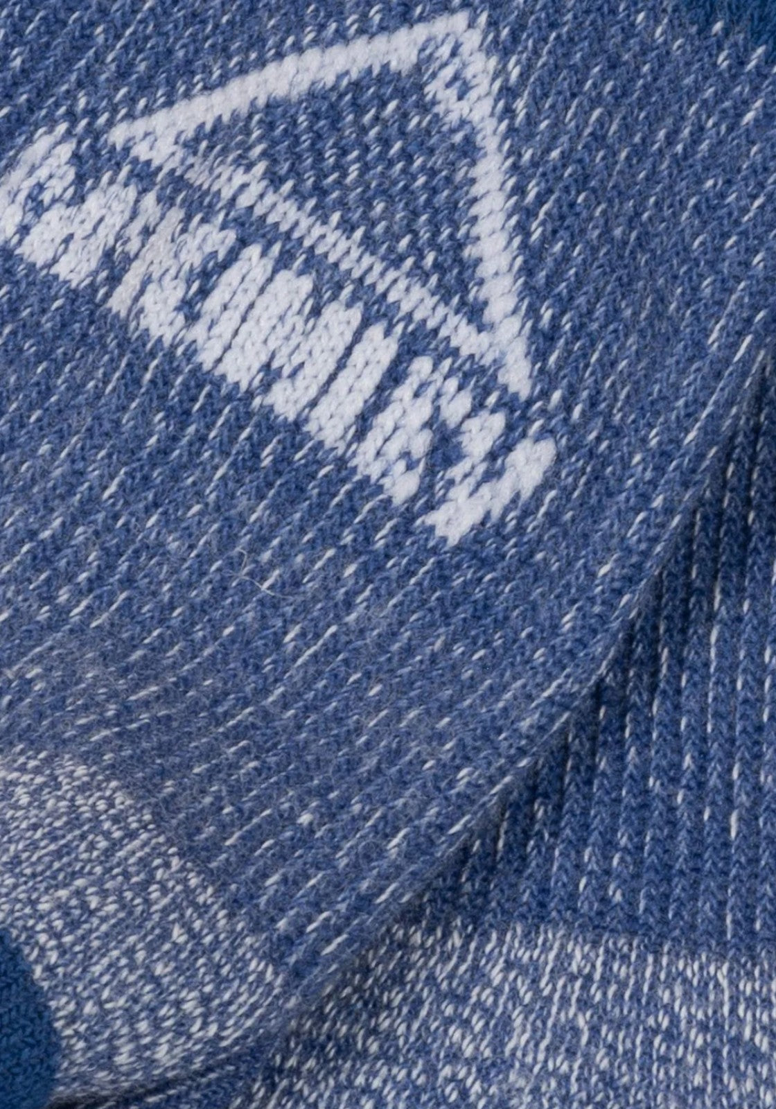 ACCESSORI LIFESTYLE Azzurro Mckinley