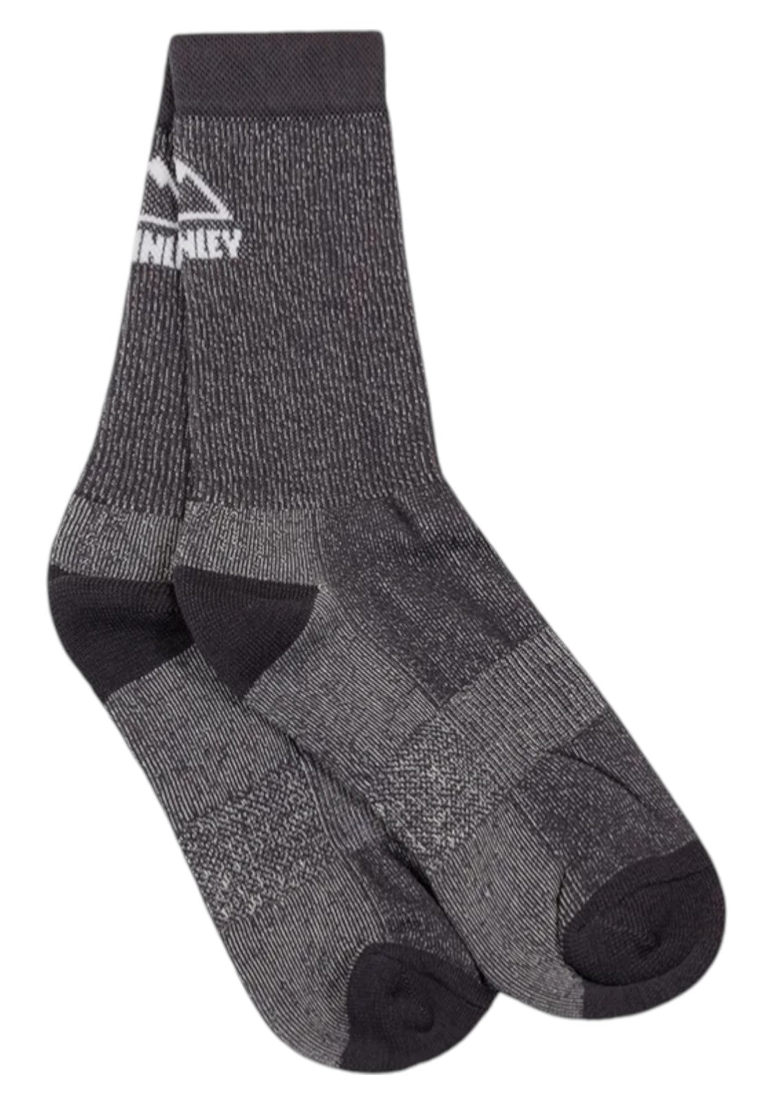 ACCESSORI LIFESTYLE Grigio Mckinley