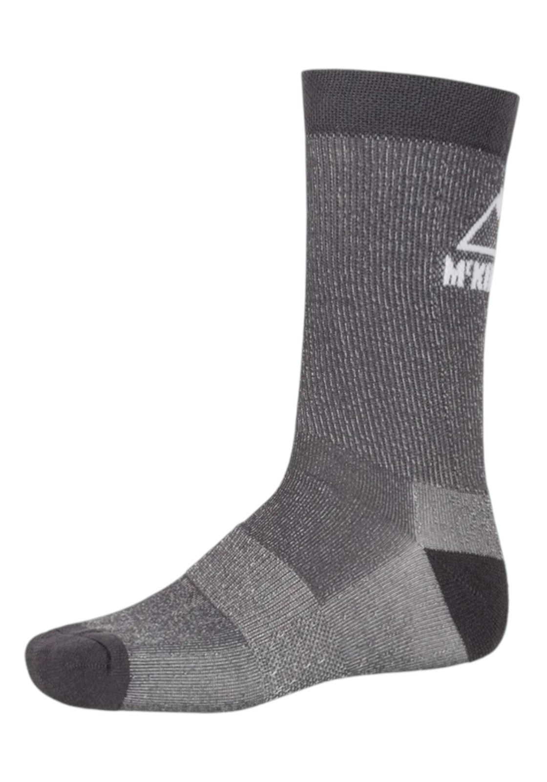 ACCESSORI LIFESTYLE Grigio Mckinley