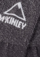 ACCESSORI LIFESTYLE Grigio Mckinley