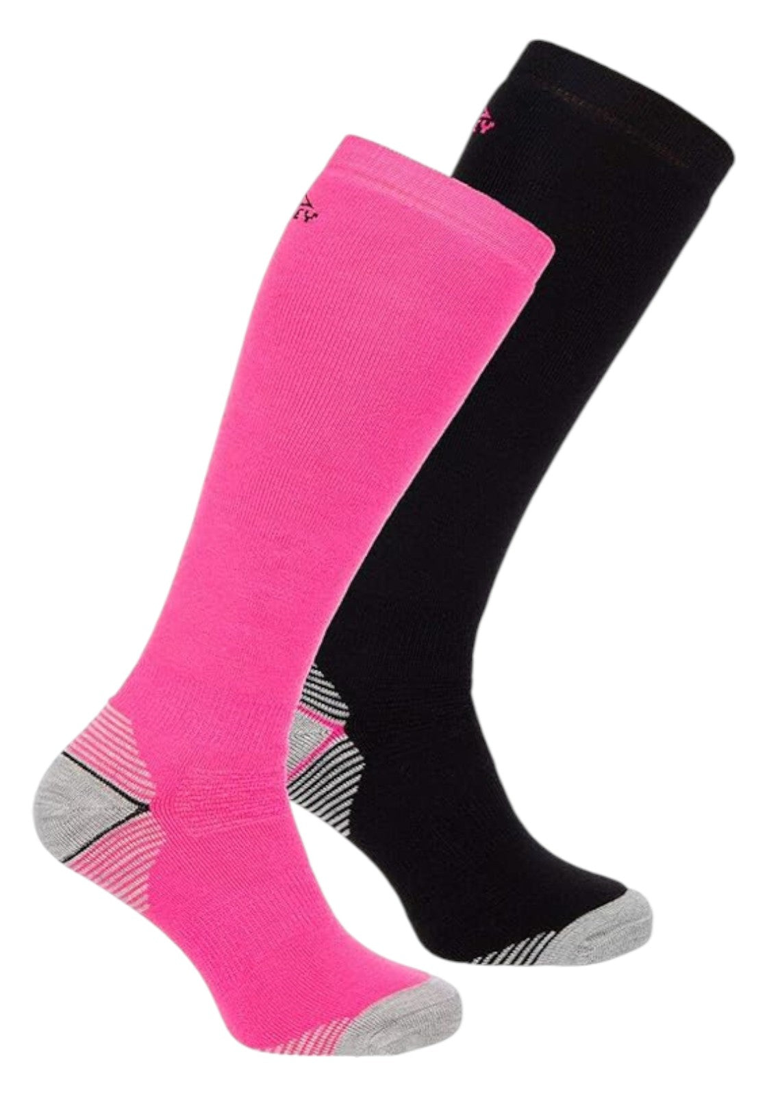 ACCESSORI LIFESTYLE Fucsia/nero Mckinley