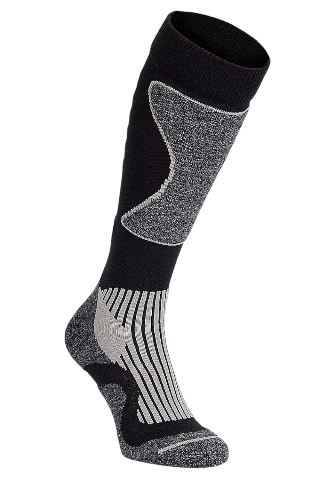 ACCESSORI LIFESTYLE Nero/grigio Mckinley