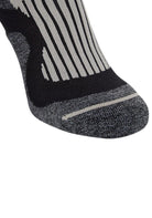 ACCESSORI LIFESTYLE Nero/grigio Mckinley