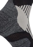 ACCESSORI LIFESTYLE Nero/grigio Mckinley