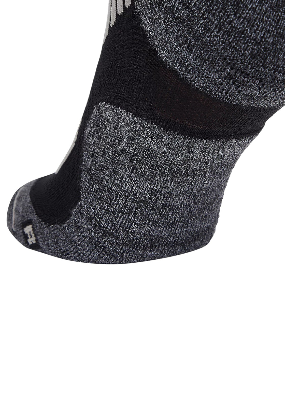 ACCESSORI LIFESTYLE Nero/grigio Mckinley