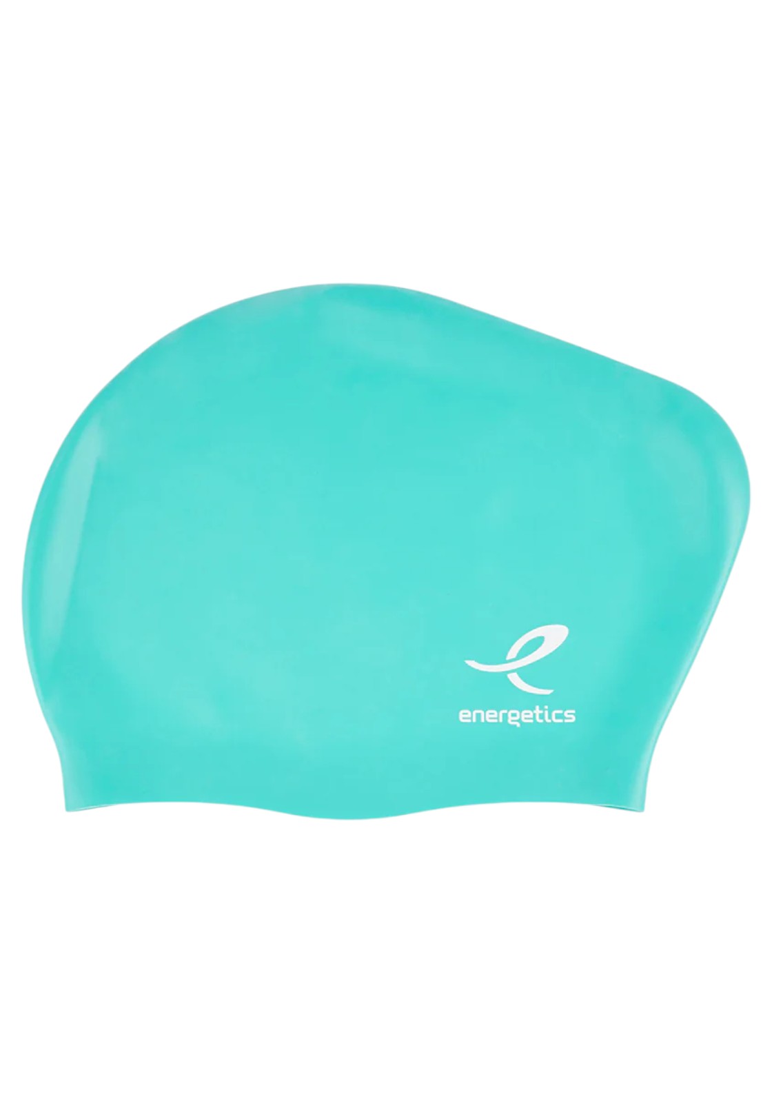 ACCESSORI PISCINA Celeste Energetics