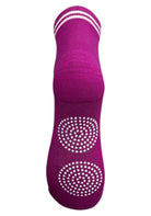 ACCESSORI PALESTRA Bordeaux Energetics