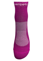 ACCESSORI PALESTRA Bordeaux Energetics