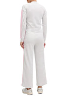 TUTE Grigio/rosa Adidas