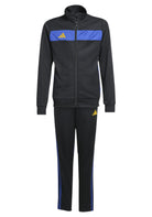 TUTE Nero/azzurro Adidas