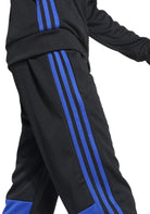 TUTE Nero/azzurro Adidas