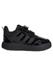 SCARPE Nero Adidas