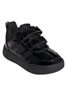 SCARPE Nero Adidas