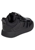 SCARPE Nero Adidas