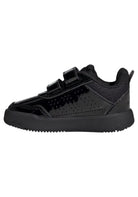 SCARPE Nero Adidas