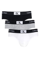 ACCESSORI PALESTRA Bianco/grigio Calvin Klein