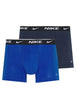 ACCESSORI LIFESTYLE Azzurro/blu Nike