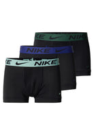 ACCESSORI LIFESTYLE Nero/verde Nike
