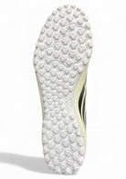 SCARPE Bianco/rosso Adidas