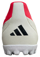 SCARPE Bianco/rosso Adidas