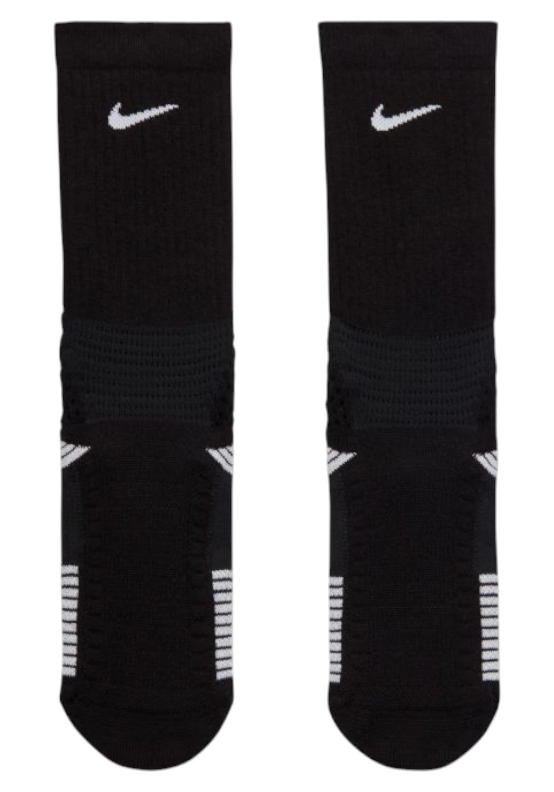 ACCESSORI LIFESTYLE Nero/bianco Nike