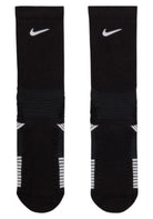 ACCESSORI LIFESTYLE Nero/bianco Nike