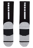 ACCESSORI LIFESTYLE Nero/bianco Nike