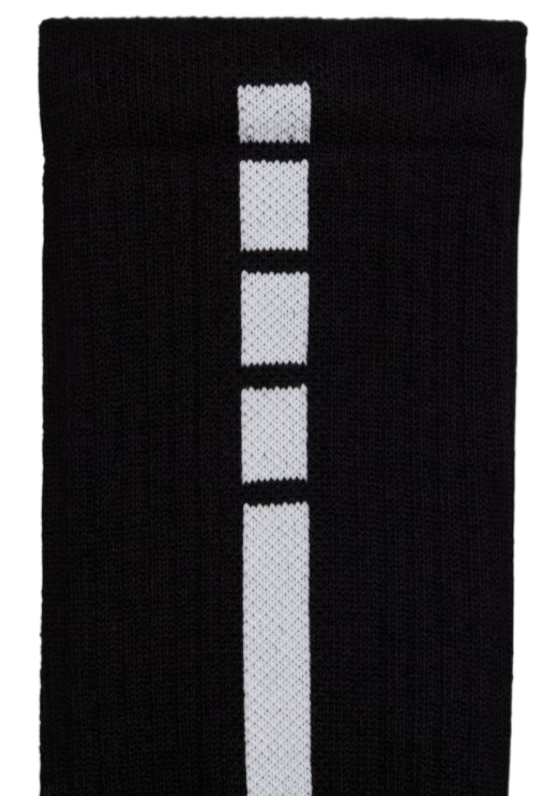 ACCESSORI LIFESTYLE Nero/bianco Nike