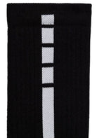 ACCESSORI LIFESTYLE Nero/bianco Nike